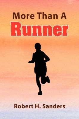 More Than a Runner 1