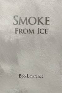 bokomslag Smoke from Ice