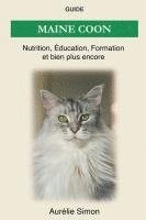 bokomslag Selection of Potency in Homeopathic Prescribing and Planetary Herbalism in the Science of Plant Medicine