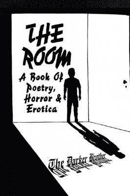 The Room 1