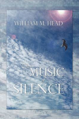 The Music of Silence 1