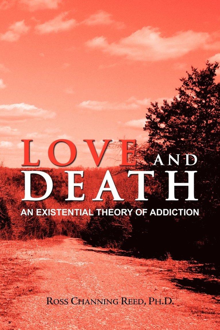 Love and Death 1