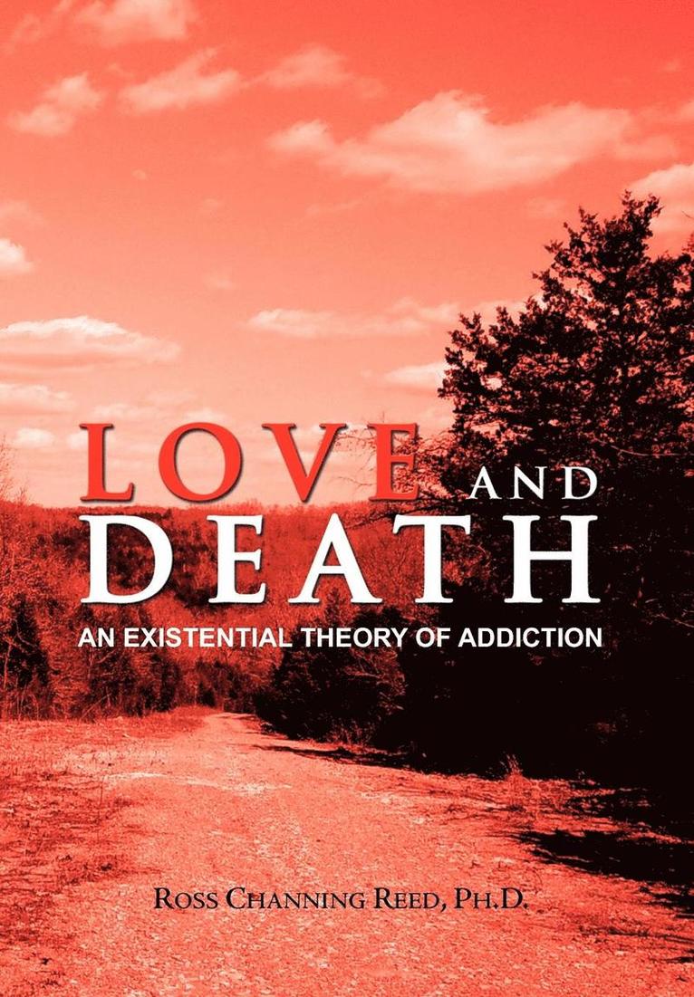 Love and Death 1