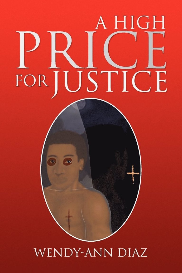 A High Price for Justice 1