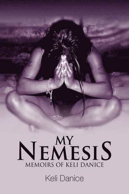My Nemesis 1