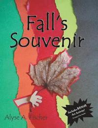 bokomslag Fall's Souvenir