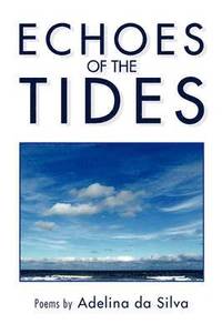 bokomslag Echoes of the Tides