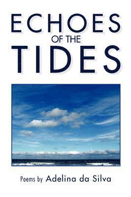 bokomslag Echoes of the Tides