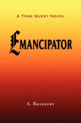 Emancipator 1