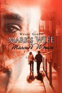 bokomslag Mark's Wife/Marcus's Woman