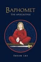 Baphomet