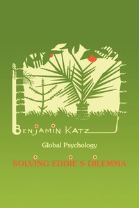 bokomslag Global Psychology