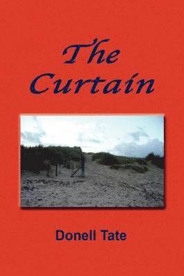 The Curtain 1