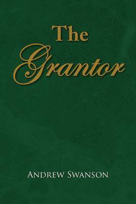 The Grantor 1