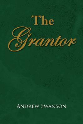 Grantor
