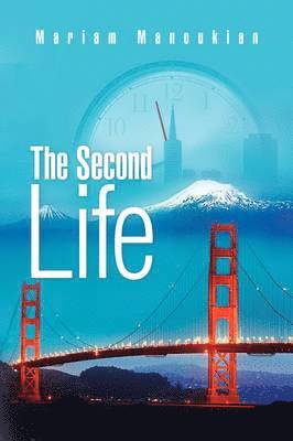 The Second Life 1