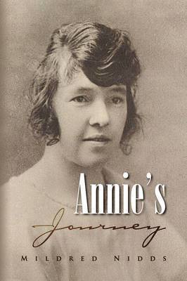 Annie's Journey