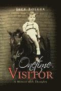 Onetime Visitor