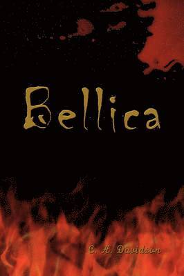 Bellica 1