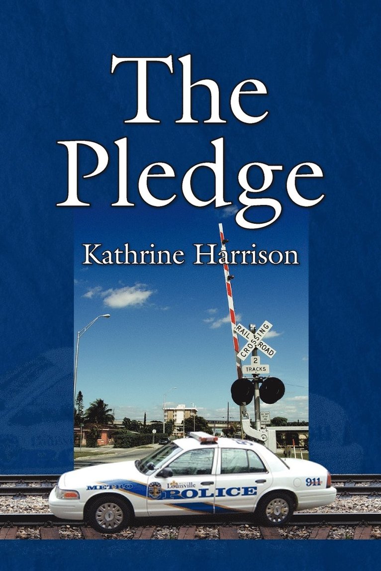 The Pledge 1