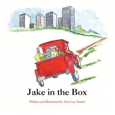 Jake in the Box 1