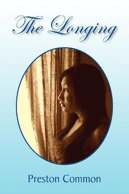 Longing 1