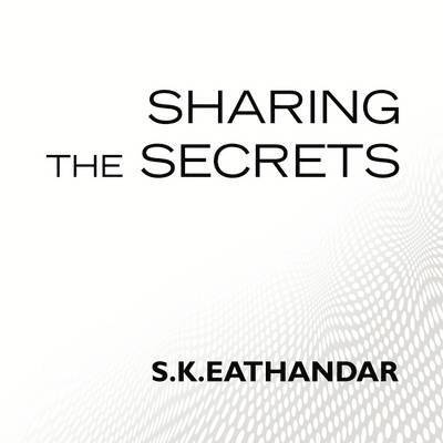 Sharing the Secrets 1