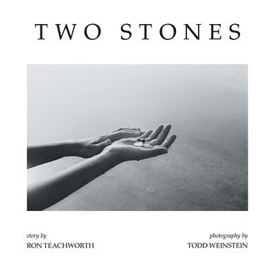 Two Stones 1