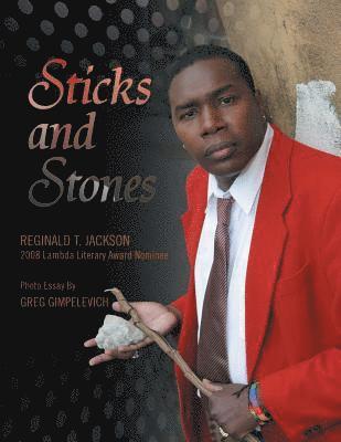 Sticks and Stones 1