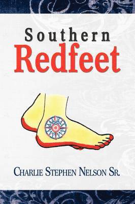 Southern Redfeet 1