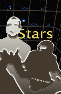 bokomslag How to Look at Stars