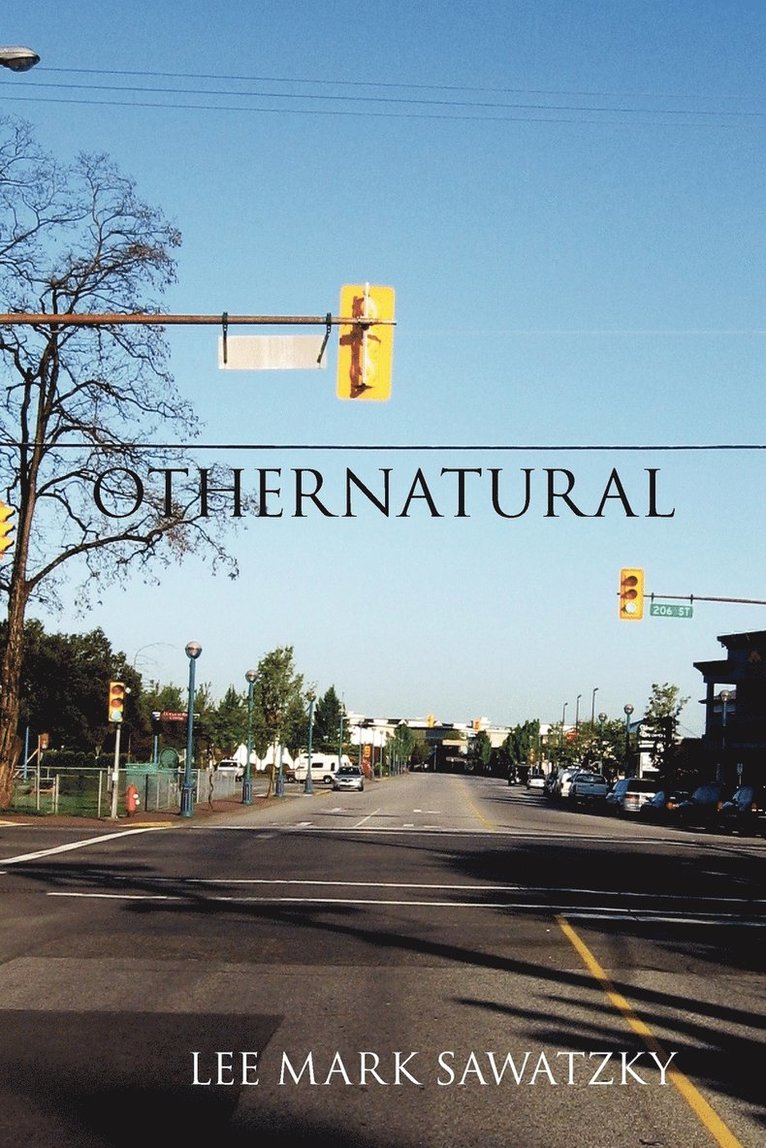 Othernatural 1