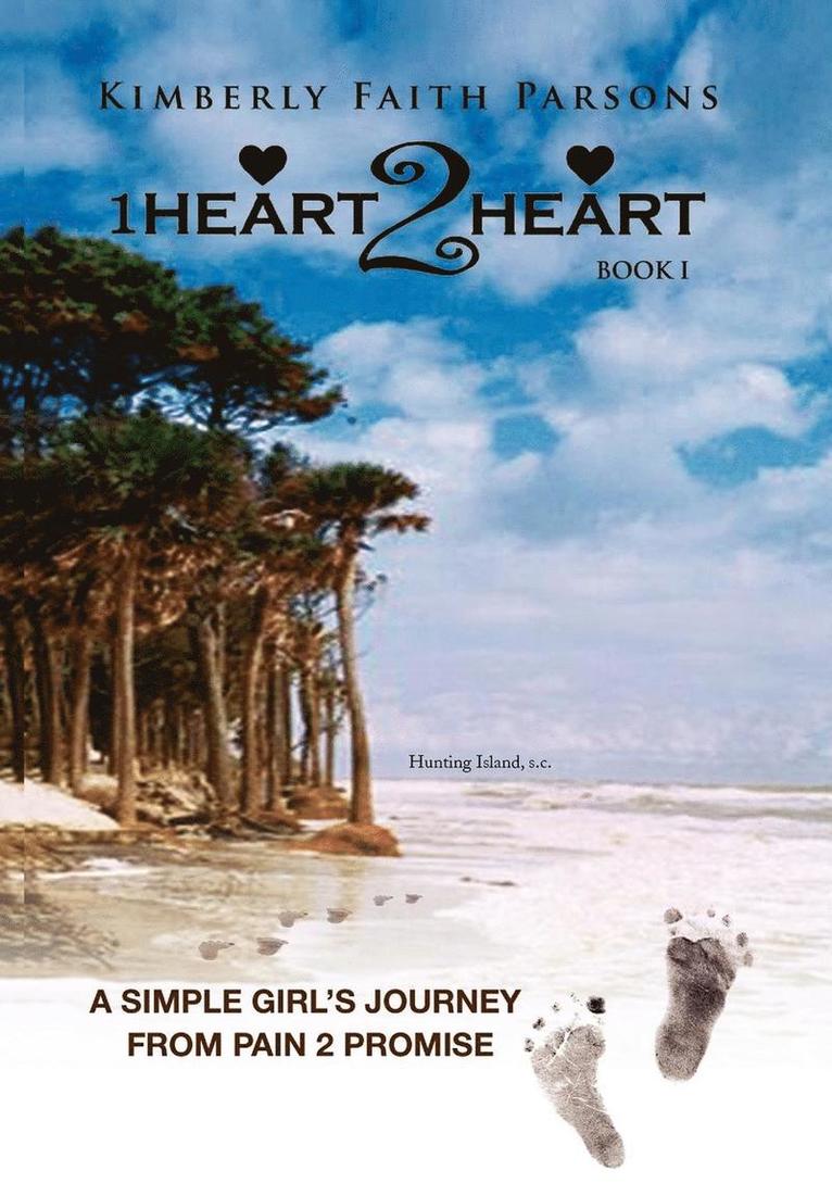 1Heart2Heart 1