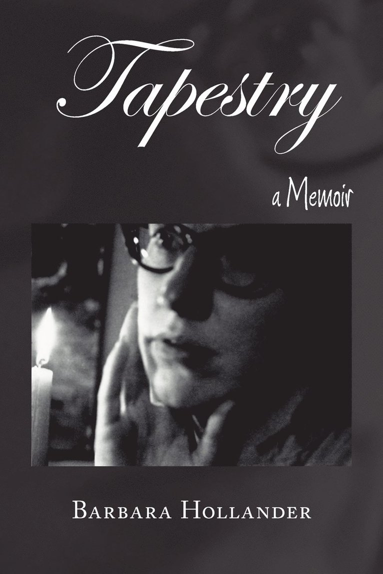 Tapestry