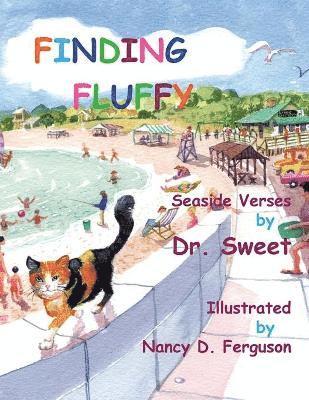 Finding Fluffy 1