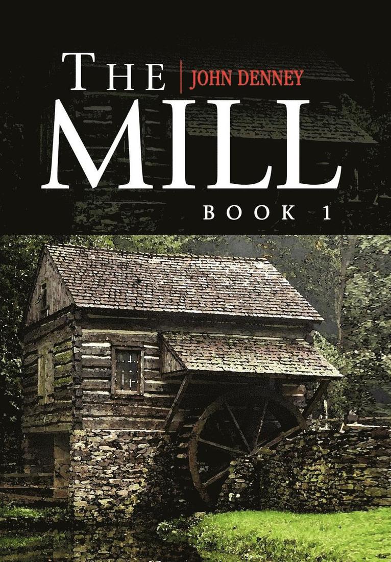 The Mill Book 1 1