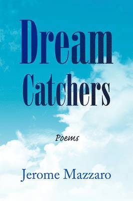 Dream Catchers 1