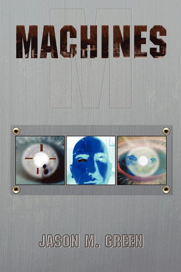 Machines 1