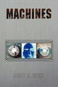 Machines 1