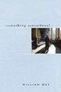 Something Sensational
