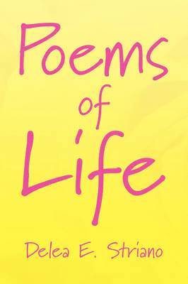 Poems of Life 1