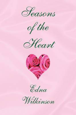 Seasons of the Heart 1
