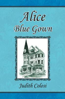 Alice Blue Gown 1