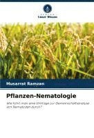 Elsa M Spencer, Elsa M. Spencer - Good-Bye, Trieste, Inbunden