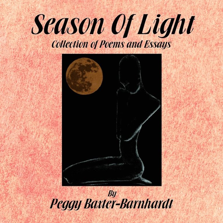 Season of Light 1