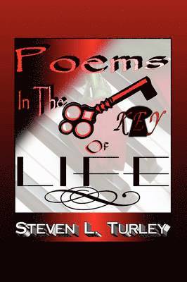 Poems in the Key of Life 1