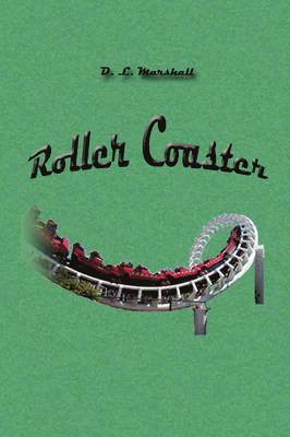 Roller Coaster 1