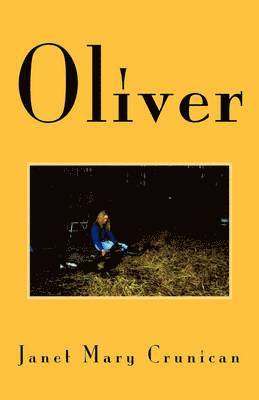 Oliver 1