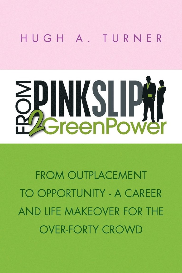 From Pinkslip 2 Greenpower 1