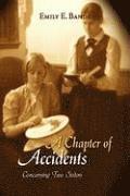 A Chapter of Accidents 1